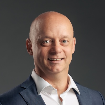 Ingo  Wihl