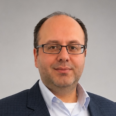 Ahmet  Altinata