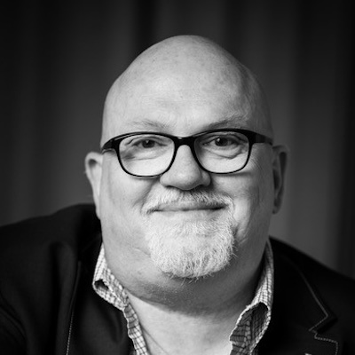 Matthias Konetzny