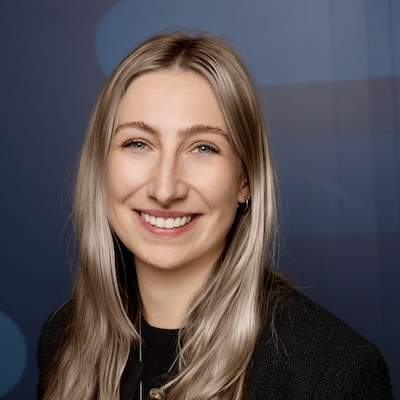 Sabrina Himmer