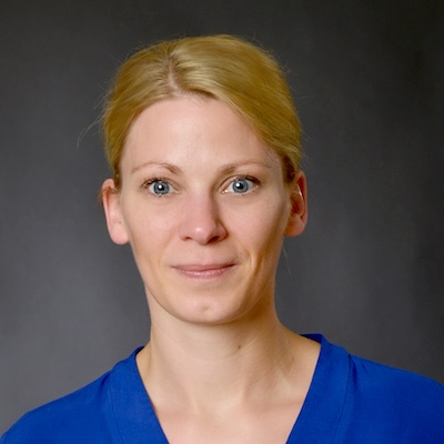 Anna Otto