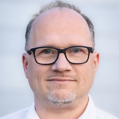 Andreas Knab